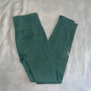 Oner Active Classic Seamless leggings